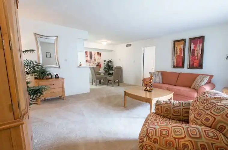 Rental by Apartment Wolf | Altmonte | 10925 Beamer Rd, Houston, TX 77089 | apartmentwolf.com