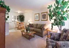 Rental by Apartment Wolf | Altmonte | 10925 Beamer Rd, Houston, TX 77089 | apartmentwolf.com