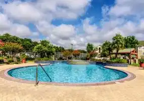 Rental by Apartment Wolf | Wynnewood | 10225 Wortham Blvd, Houston, TX 77065 | apartmentwolf.com