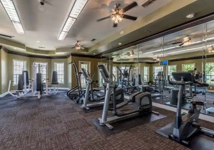 Rental by Apartment Wolf | Wynnewood | 10225 Wortham Blvd, Houston, TX 77065 | apartmentwolf.com