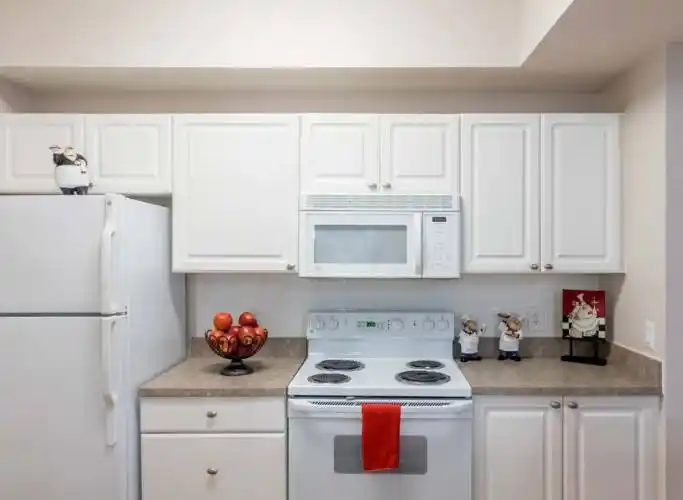 Rental by Apartment Wolf | Wynnewood | 10225 Wortham Blvd, Houston, TX 77065 | apartmentwolf.com