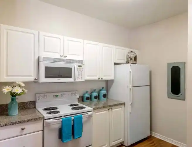 Rental by Apartment Wolf | Wynnewood | 10225 Wortham Blvd, Houston, TX 77065 | apartmentwolf.com