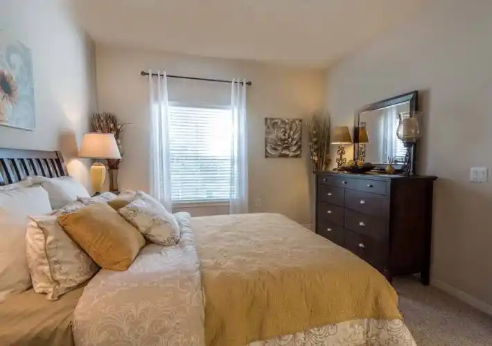 Rental by Apartment Wolf | Wynnewood | 10225 Wortham Blvd, Houston, TX 77065 | apartmentwolf.com