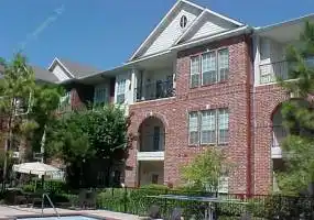 Rental by Apartment Wolf | Post Oak Park | 1919 Post Oak Park Dr, Houston, TX 77027 | apartmentwolf.com