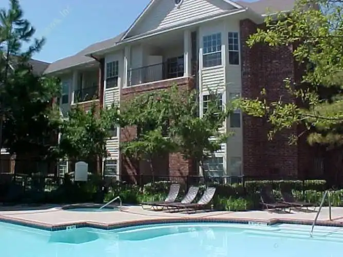 Rental by Apartment Wolf | Post Oak Park | 1919 Post Oak Park Dr, Houston, TX 77027 | apartmentwolf.com