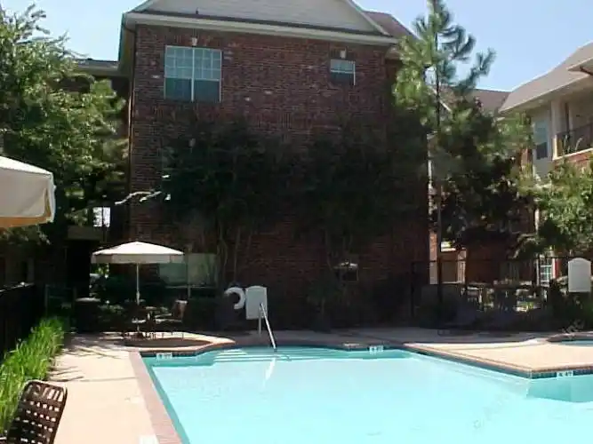 Rental by Apartment Wolf | Post Oak Park | 1919 Post Oak Park Dr, Houston, TX 77027 | apartmentwolf.com