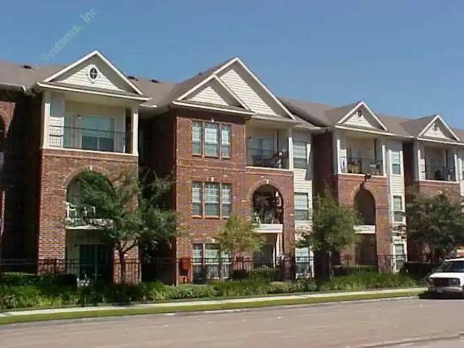 Rental by Apartment Wolf | Post Oak Park | 1919 Post Oak Park Dr, Houston, TX 77027 | apartmentwolf.com