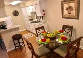 Rental by Apartment Wolf | Green Arbor Apartments | 10601 Sabo Rd, Houston, TX 77089 | apartmentwolf.com