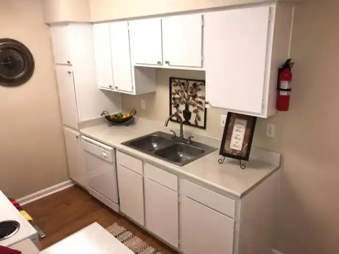 Rental by Apartment Wolf | Green Arbor Apartments | 10601 Sabo Rd, Houston, TX 77089 | apartmentwolf.com