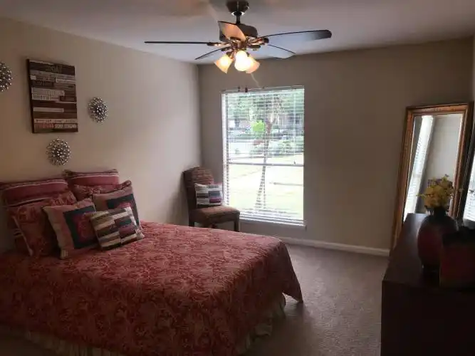 Rental by Apartment Wolf | Green Arbor Apartments | 10601 Sabo Rd, Houston, TX 77089 | apartmentwolf.com