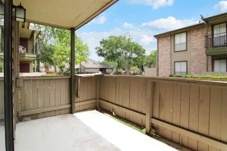 Rental by Apartment Wolf | Green Arbor Apartments | 10601 Sabo Rd, Houston, TX 77089 | apartmentwolf.com