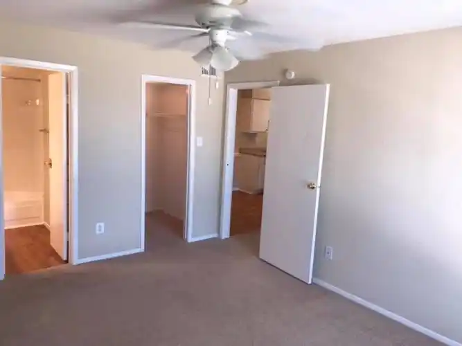 Rental by Apartment Wolf | Green Arbor Apartments | 10601 Sabo Rd, Houston, TX 77089 | apartmentwolf.com