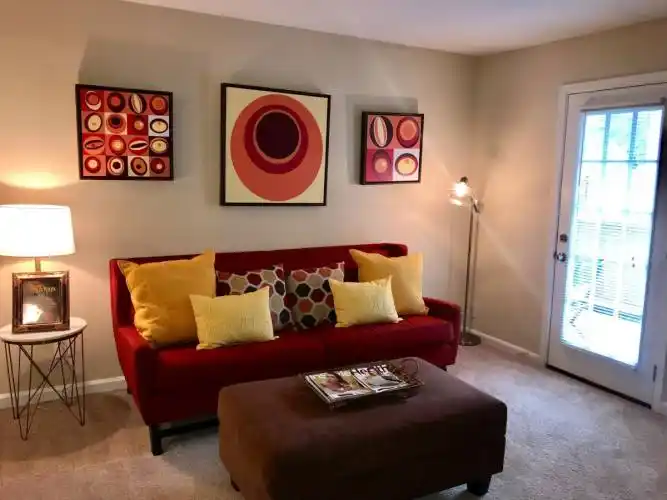 Rental by Apartment Wolf | Green Arbor Apartments | 10601 Sabo Rd, Houston, TX 77089 | apartmentwolf.com