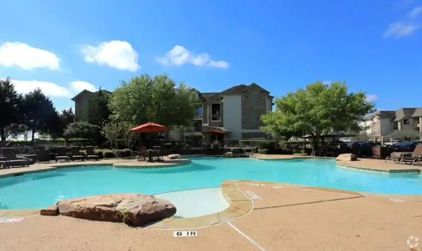 Rental by Apartment Wolf | Ranch at City Park | 11900 City Park Central Ln, Houston, TX 77047 | apartmentwolf.com