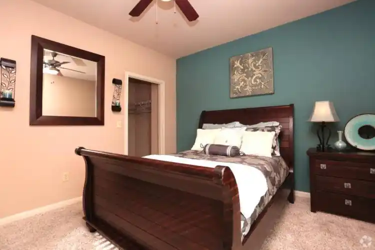 Rental by Apartment Wolf | Ranch at City Park | 11900 City Park Central Ln, Houston, TX 77047 | apartmentwolf.com