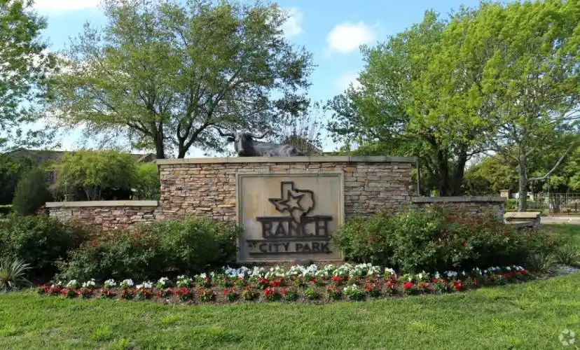 Rental by Apartment Wolf | Ranch at City Park | 11900 City Park Central Ln, Houston, TX 77047 | apartmentwolf.com