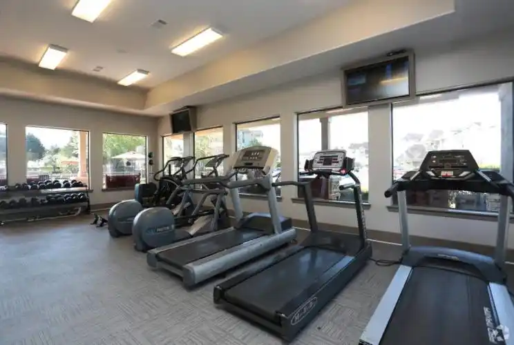 Rental by Apartment Wolf | Ranch at City Park | 11900 City Park Central Ln, Houston, TX 77047 | apartmentwolf.com