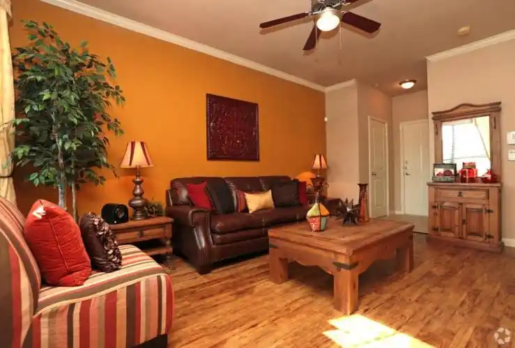 Rental by Apartment Wolf | Ranch at City Park | 11900 City Park Central Ln, Houston, TX 77047 | apartmentwolf.com