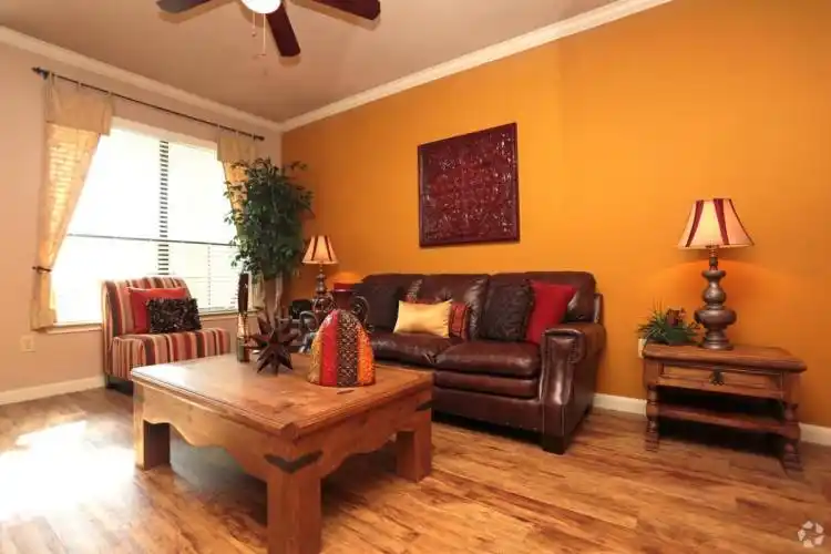 Rental by Apartment Wolf | Ranch at City Park | 11900 City Park Central Ln, Houston, TX 77047 | apartmentwolf.com