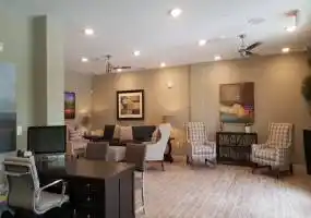 Rental by Apartment Wolf | Haven At Highland Knolls | 20801 Highland Knolls Dr, Katy, TX 77450 | apartmentwolf.com