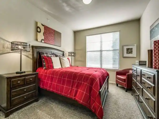 Rental by Apartment Wolf | Haven At Highland Knolls | 20801 Highland Knolls Dr, Katy, TX 77450 | apartmentwolf.com