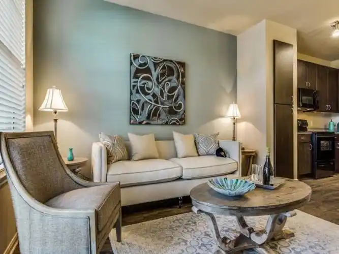 Rental by Apartment Wolf | Haven At Highland Knolls | 20801 Highland Knolls Dr, Katy, TX 77450 | apartmentwolf.com