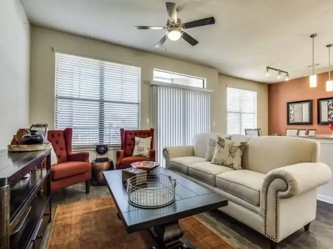 Rental by Apartment Wolf | Haven At Highland Knolls | 20801 Highland Knolls Dr, Katy, TX 77450 | apartmentwolf.com