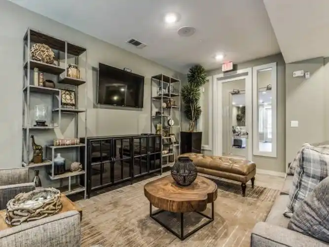 Rental by Apartment Wolf | Haven At Highland Knolls | 20801 Highland Knolls Dr, Katy, TX 77450 | apartmentwolf.com