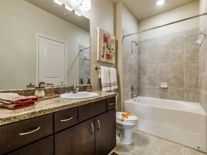 Rental by Apartment Wolf | Haven At Highland Knolls | 20801 Highland Knolls Dr, Katy, TX 77450 | apartmentwolf.com