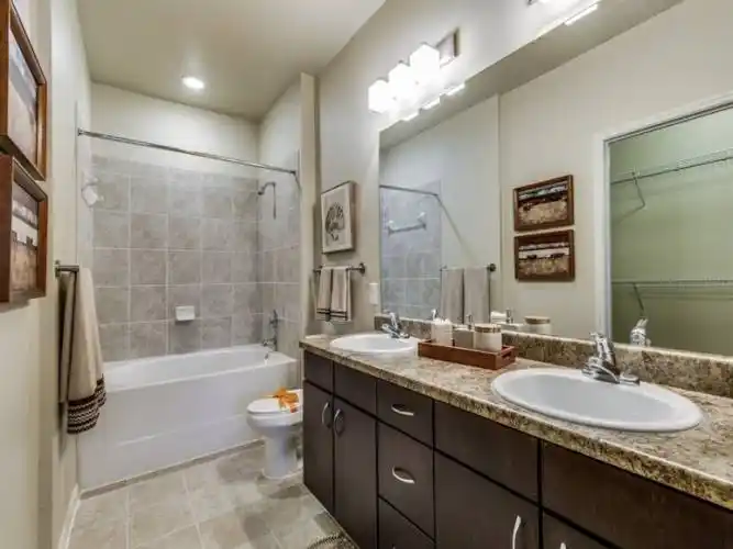 Rental by Apartment Wolf | Haven At Highland Knolls | 20801 Highland Knolls Dr, Katy, TX 77450 | apartmentwolf.com