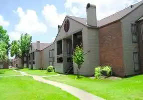 Rental by Apartment Wolf | Nichols Square | 2901 Hamman Rd, Bay City, TX 77414 | apartmentwolf.com