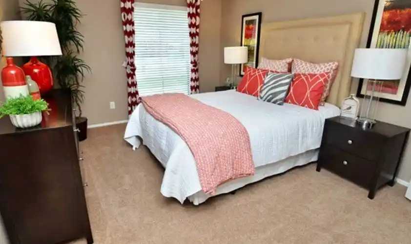 Rental by Apartment Wolf | Nichols Square | 2901 Hamman Rd, Bay City, TX 77414 | apartmentwolf.com