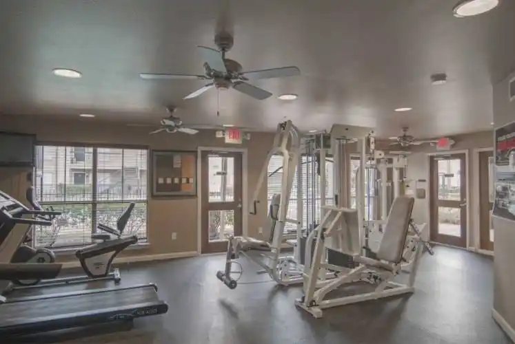 Rental by Apartment Wolf | Mainstream | 3000 Murworth Dr, Houston, TX 77025 | apartmentwolf.com