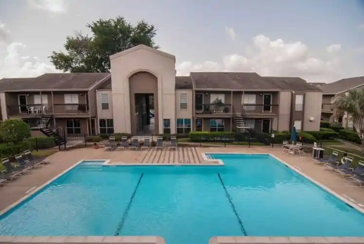 Rental by Apartment Wolf | Mainstream | 3000 Murworth Dr, Houston, TX 77025 | apartmentwolf.com