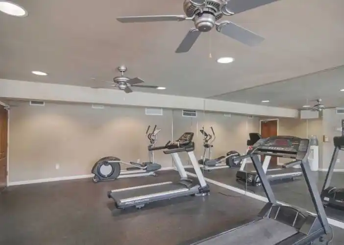 Rental by Apartment Wolf | Mainstream | 3000 Murworth Dr, Houston, TX 77025 | apartmentwolf.com