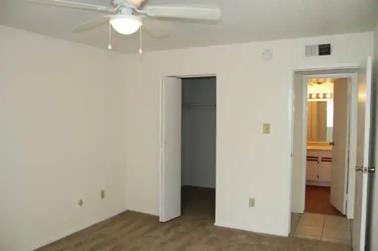 Rental by Apartment Wolf | Terraza West Apartments | 10222 Forum West Dr, Houston, TX 77036 | apartmentwolf.com