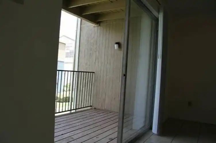 Rental by Apartment Wolf | Terraza West Apartments | 10222 Forum West Dr, Houston, TX 77036 | apartmentwolf.com