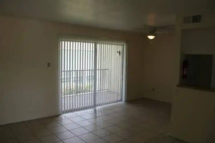 Rental by Apartment Wolf | Terraza West Apartments | 10222 Forum West Dr, Houston, TX 77036 | apartmentwolf.com