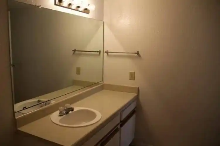 Rental by Apartment Wolf | Terraza West Apartments | 10222 Forum West Dr, Houston, TX 77036 | apartmentwolf.com