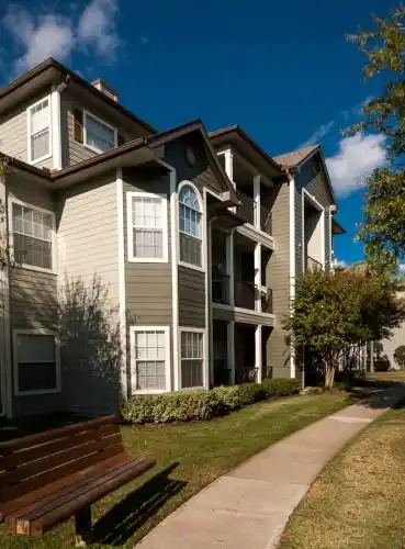 Rental by Apartment Wolf | Enclave At Woodbridge | 15015 W Airport Blvd, Sugar Land, TX 77498 | apartmentwolf.com