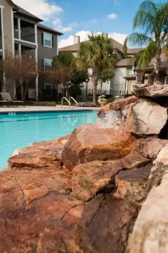 Rental by Apartment Wolf | Enclave At Woodbridge | 15015 W Airport Blvd, Sugar Land, TX 77498 | apartmentwolf.com