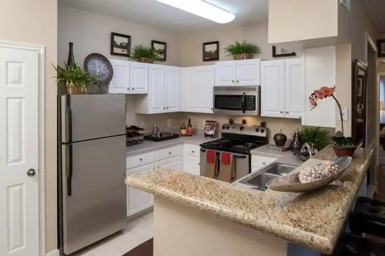 Rental by Apartment Wolf | Enclave At Woodbridge | 15015 W Airport Blvd, Sugar Land, TX 77498 | apartmentwolf.com