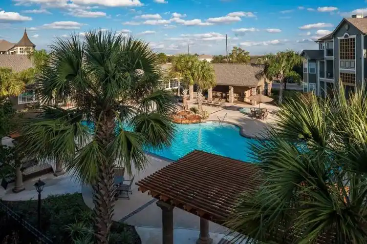 Rental by Apartment Wolf | Enclave At Woodbridge | 15015 W Airport Blvd, Sugar Land, TX 77498 | apartmentwolf.com