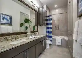 Rental by Apartment Wolf | Alexan Southside Place | 4139 Bellaire Blvd, Houston, TX 77025 | apartmentwolf.com