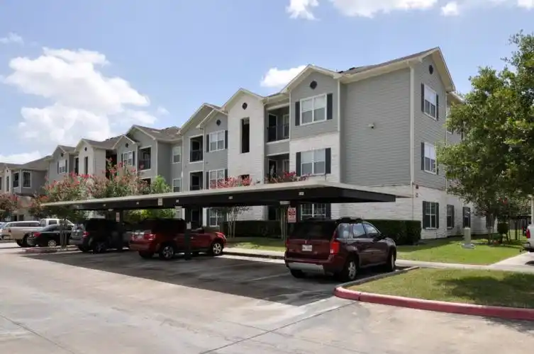 Rental by Apartment Wolf | Stonebridge at City Park | 11800 City Park Central Ln, Houston, TX 77047 | apartmentwolf.com