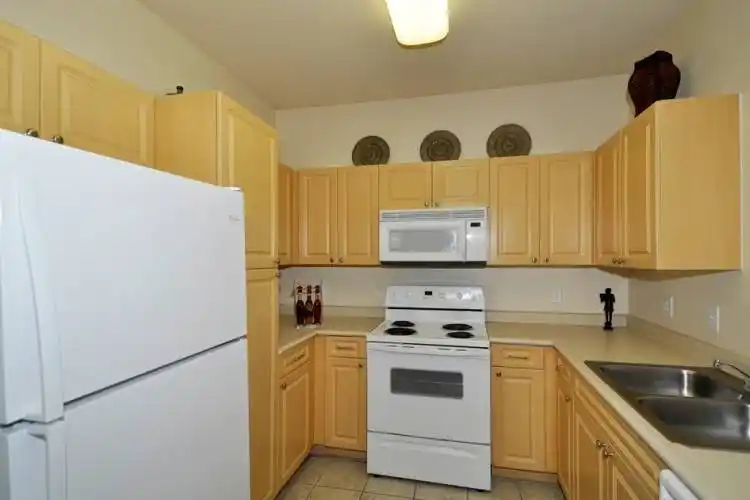 Rental by Apartment Wolf | Stonebridge at City Park | 11800 City Park Central Ln, Houston, TX 77047 | apartmentwolf.com