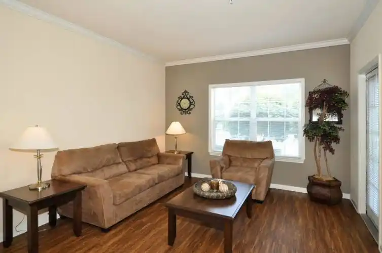 Rental by Apartment Wolf | Stonebridge at City Park | 11800 City Park Central Ln, Houston, TX 77047 | apartmentwolf.com