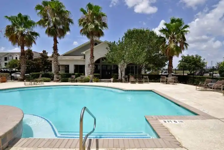 Rental by Apartment Wolf | Stonebridge at City Park | 11800 City Park Central Ln, Houston, TX 77047 | apartmentwolf.com