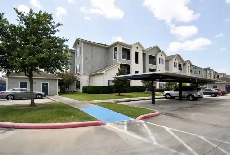 Rental by Apartment Wolf | Stonebridge at City Park | 11800 City Park Central Ln, Houston, TX 77047 | apartmentwolf.com