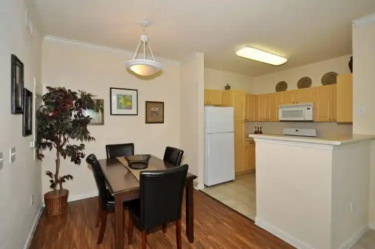 Rental by Apartment Wolf | Stonebridge at City Park | 11800 City Park Central Ln, Houston, TX 77047 | apartmentwolf.com